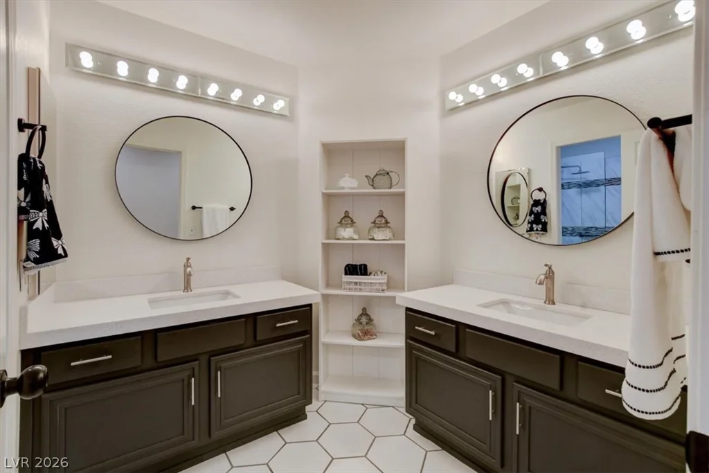 2900 Golfside, Las Vegas, NV 89134