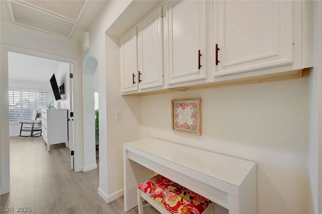 2900 Golfside, Las Vegas, NV 89134