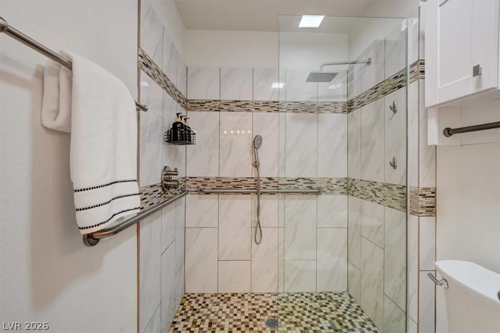 2900 Golfside, Las Vegas, NV 89134