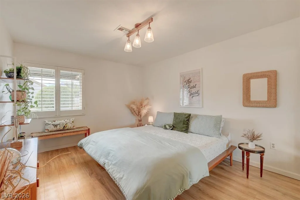 2900 Golfside, Las Vegas, NV 89134