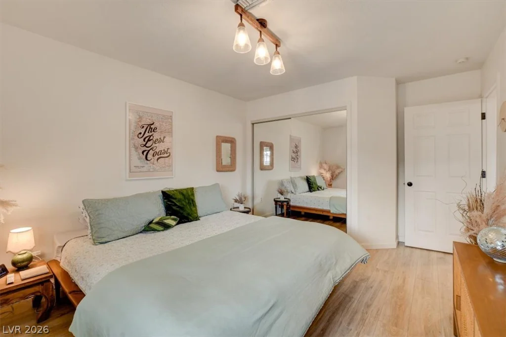 2900 Golfside, Las Vegas, NV 89134