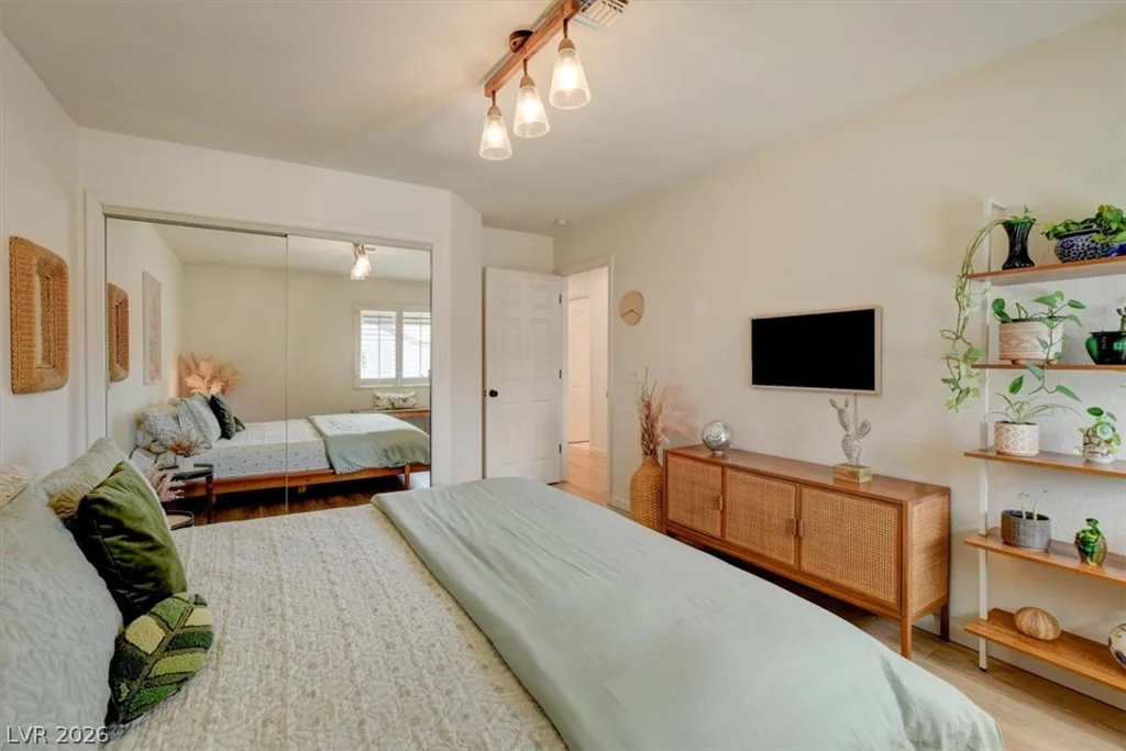 2900 Golfside, Las Vegas, NV 89134