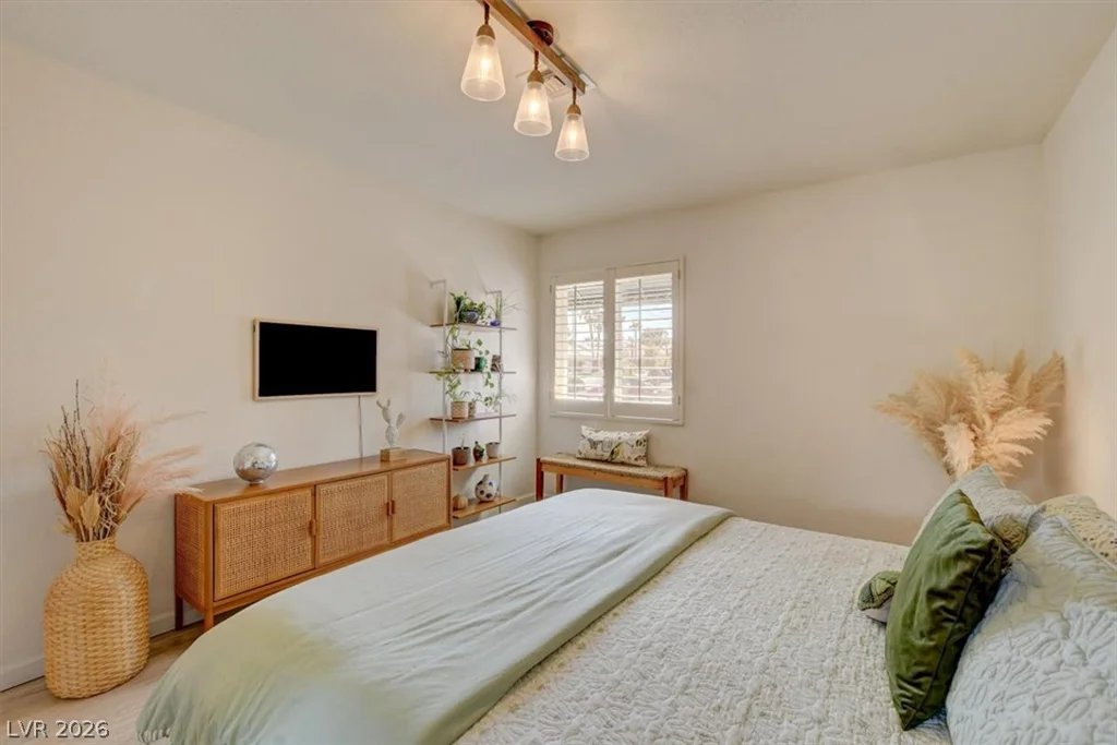 2900 Golfside, Las Vegas, NV 89134