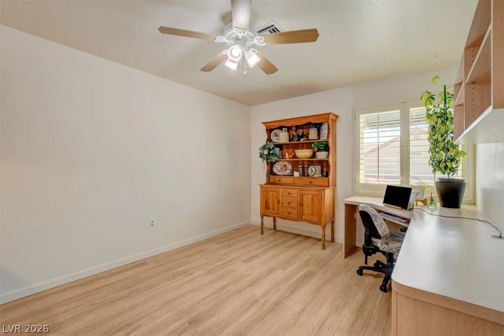 2900 Golfside, Las Vegas, NV 89134