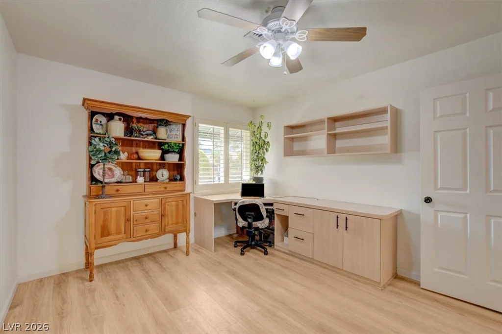 2900 Golfside, Las Vegas, NV 89134