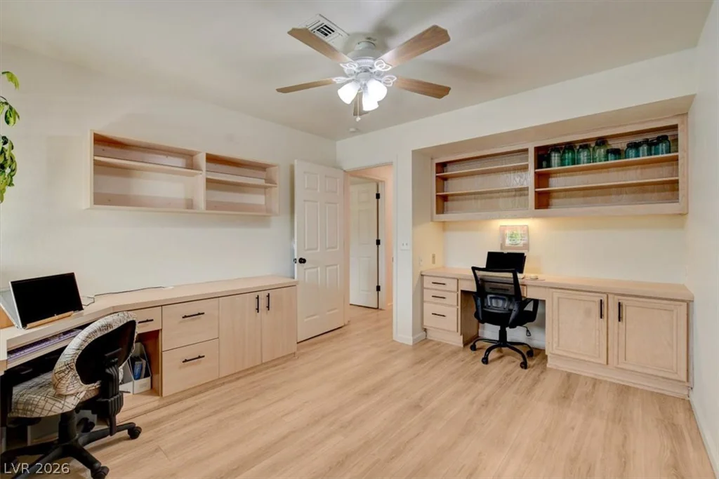 2900 Golfside, Las Vegas, NV 89134
