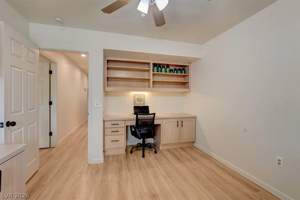 2900 Golfside, Las Vegas, NV 89134