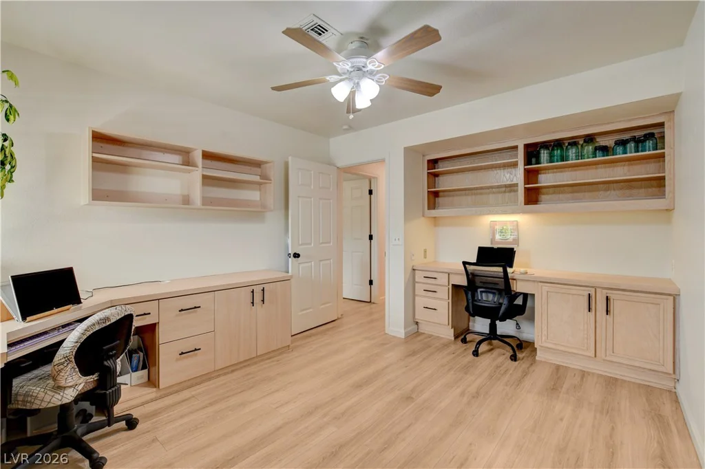 2900 Golfside, Las Vegas, NV 89134