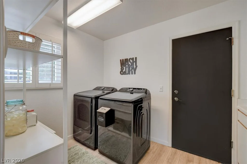 2900 Golfside, Las Vegas, NV 89134