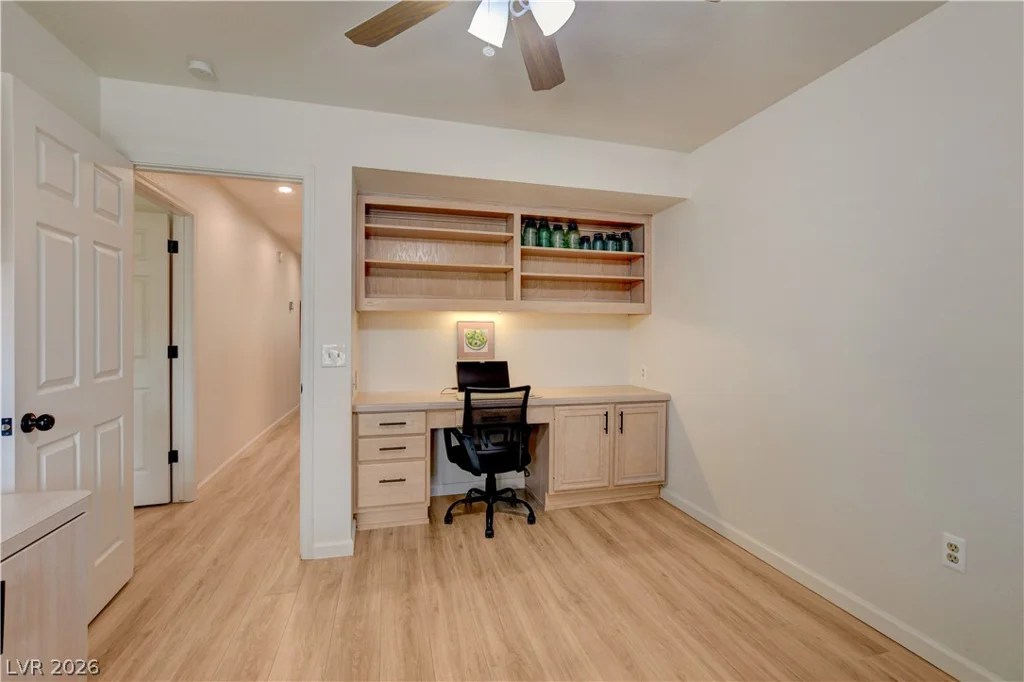 2900 Golfside, Las Vegas, NV 89134