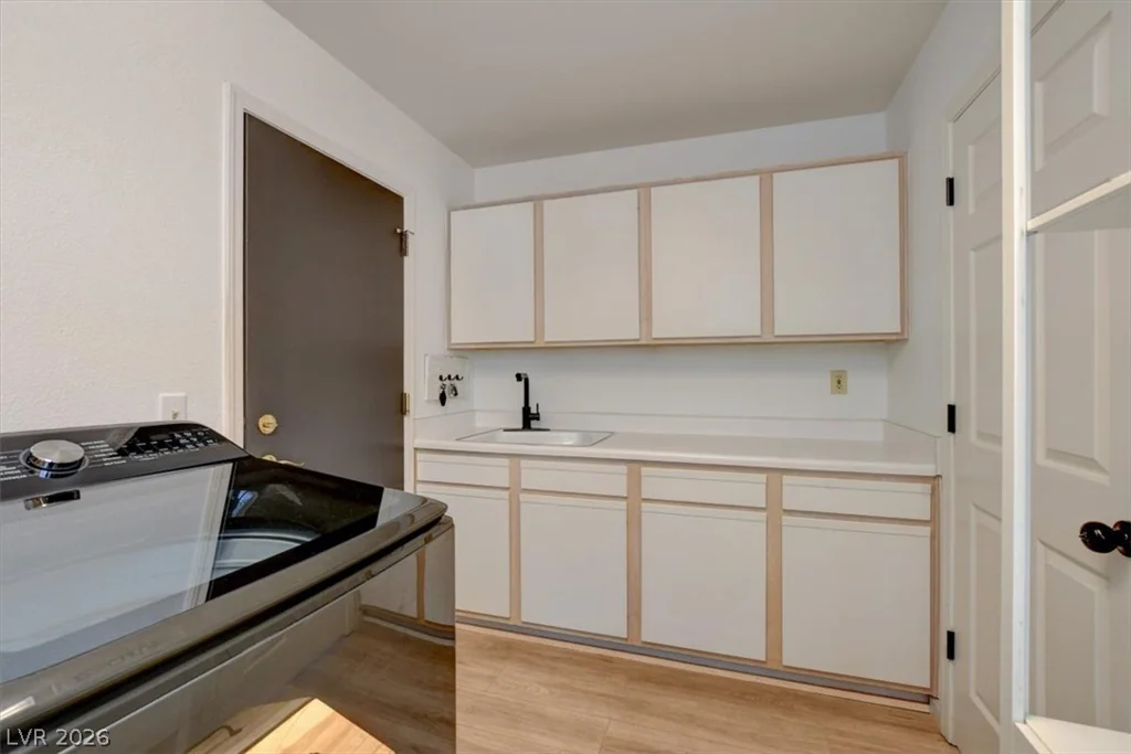 2900 Golfside, Las Vegas, NV 89134