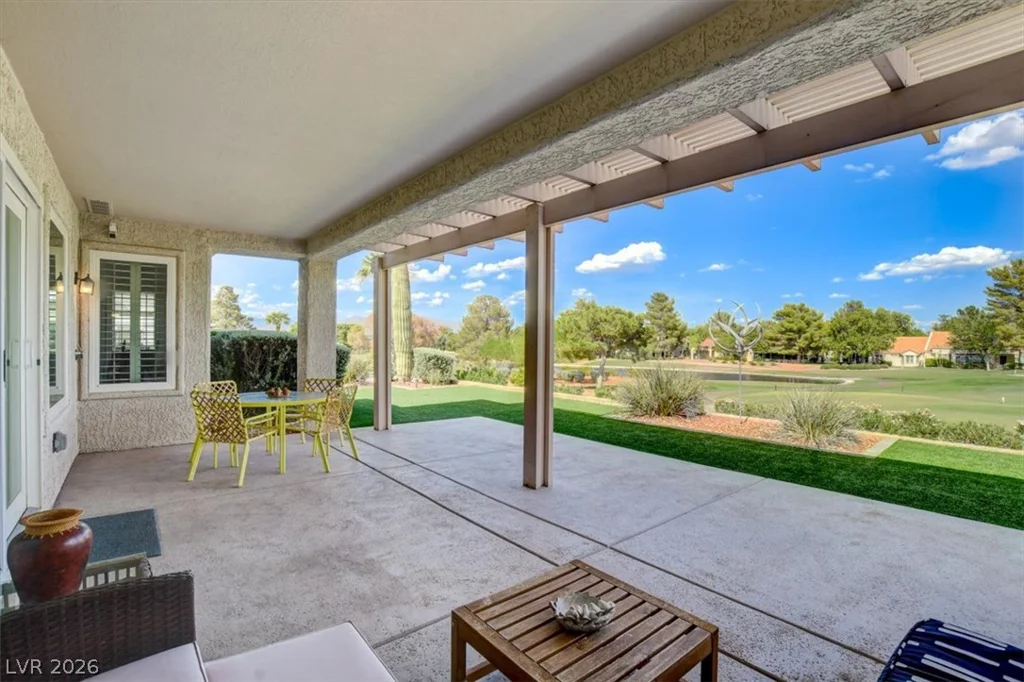 2900 Golfside, Las Vegas, NV 89134