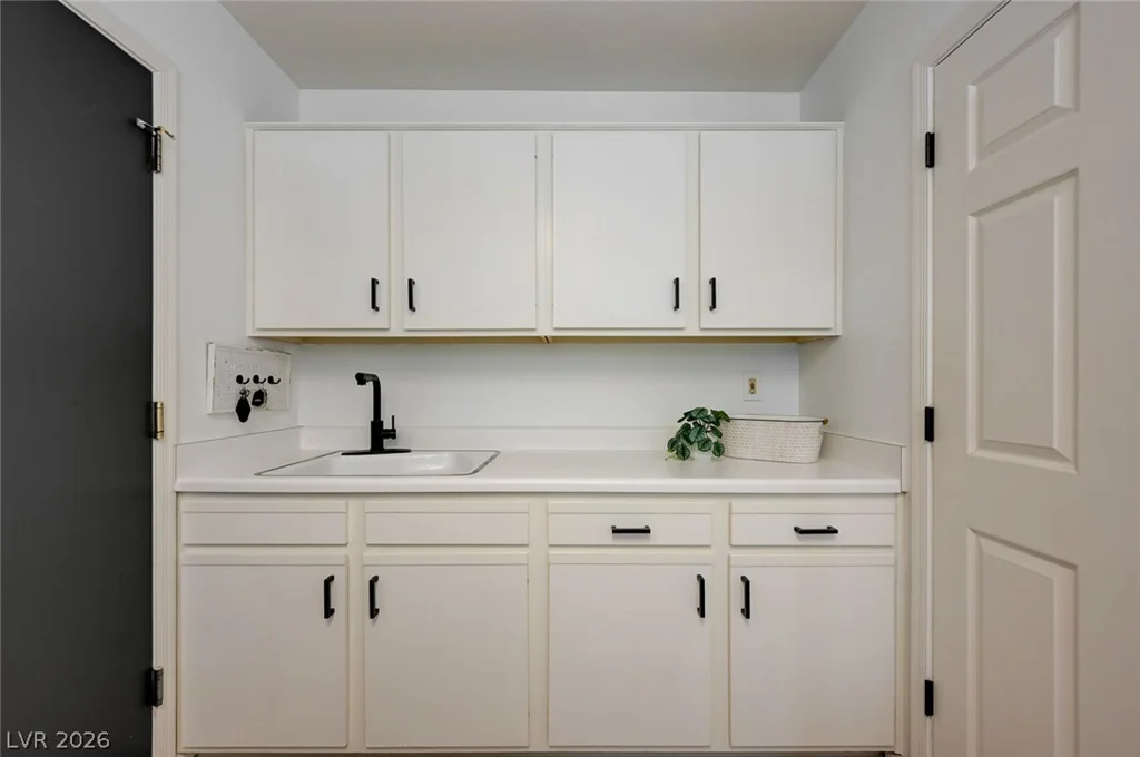 2900 Golfside, Las Vegas, NV 89134