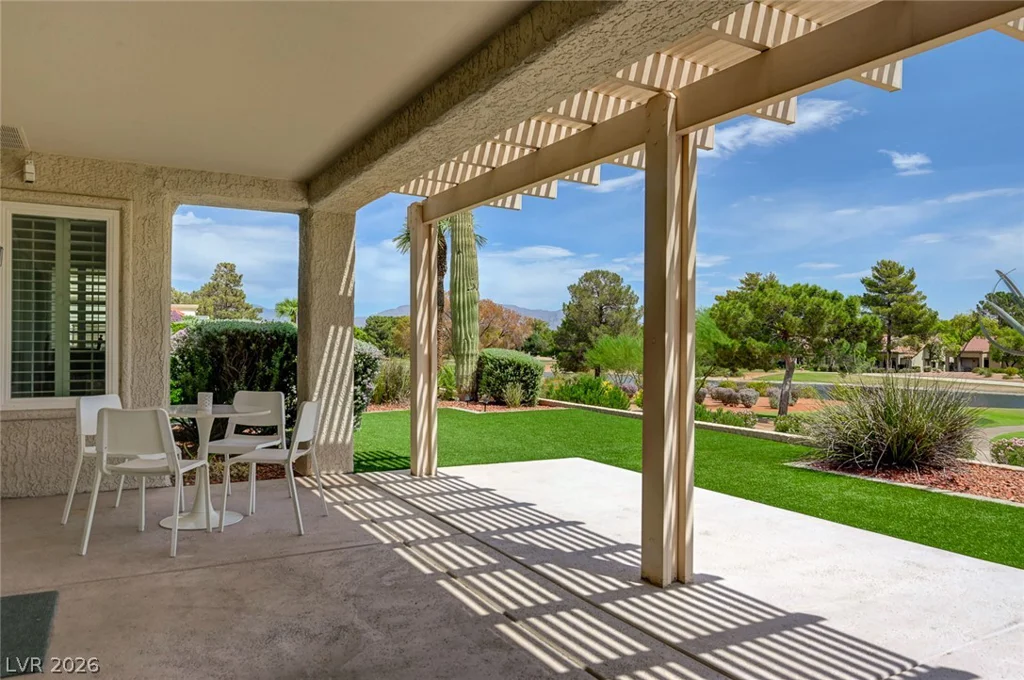 2900 Golfside, Las Vegas, NV 89134
