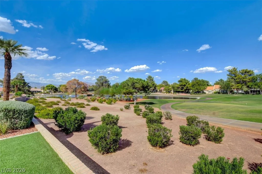 2900 Golfside, Las Vegas, NV 89134