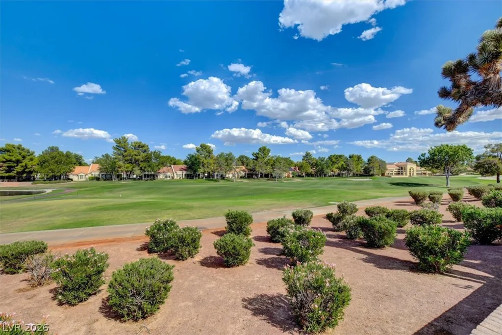 2900 Golfside, Las Vegas, NV 89134