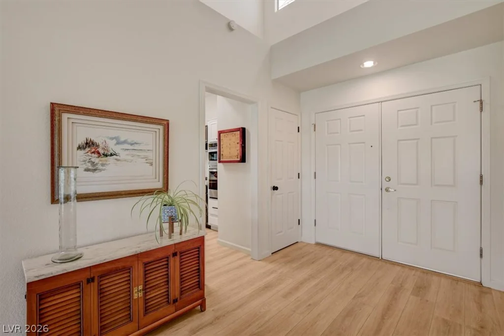 2900 Golfside, Las Vegas, NV 89134
