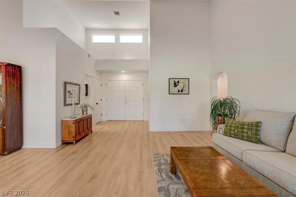 2900 Golfside, Las Vegas, NV 89134