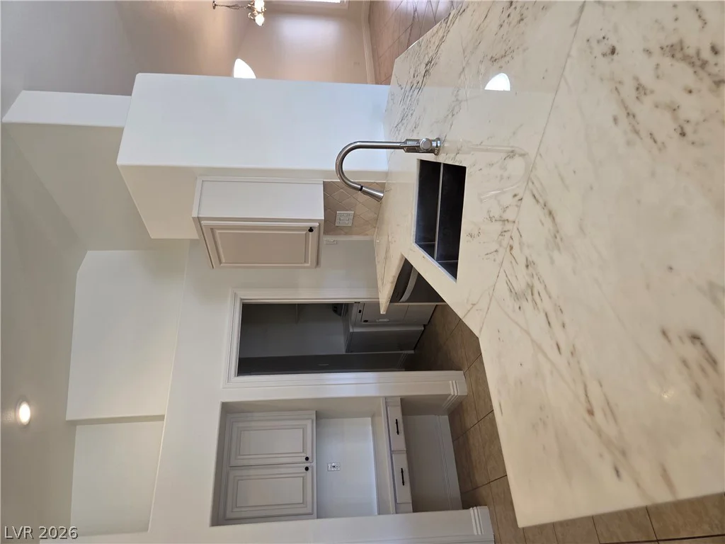 9580 Tyler Rose, Las Vegas, NV 89178