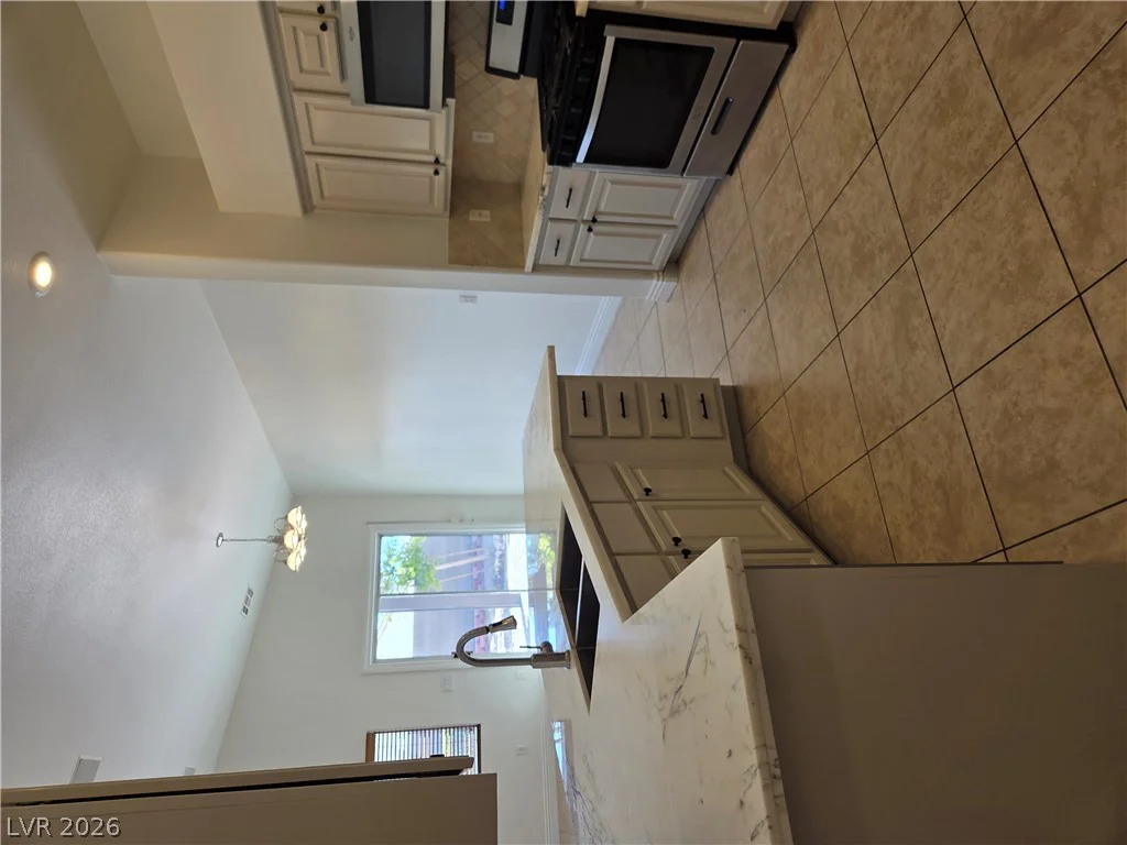 9580 Tyler Rose, Las Vegas, NV 89178