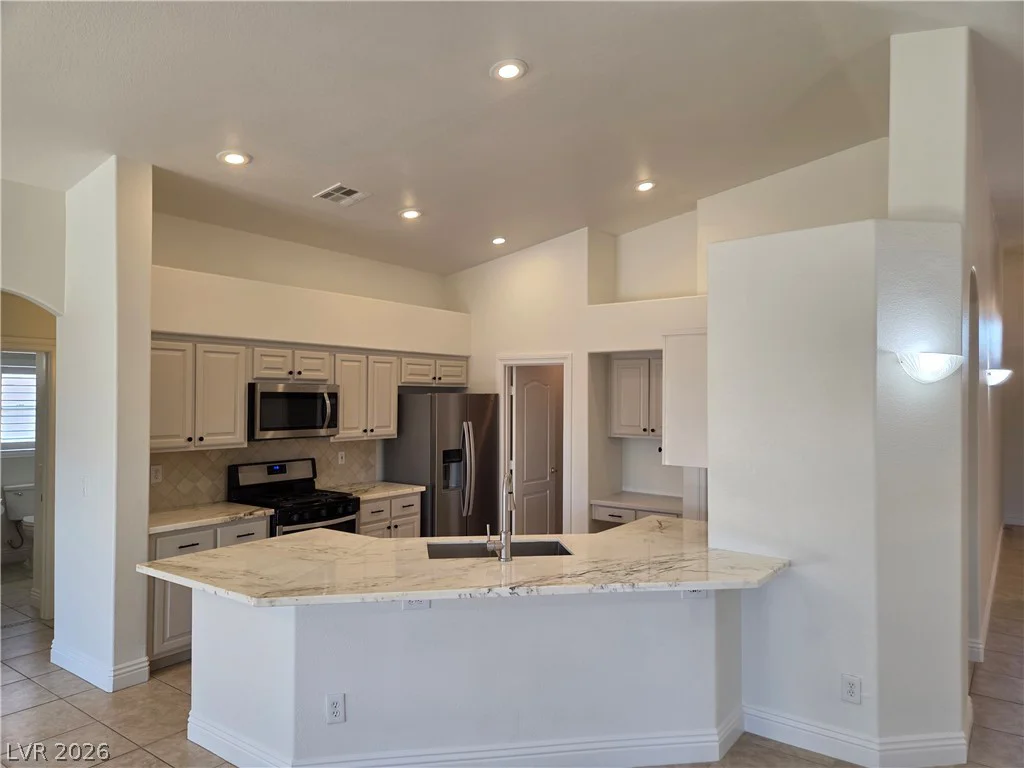 9580 Tyler Rose, Las Vegas, NV 89178