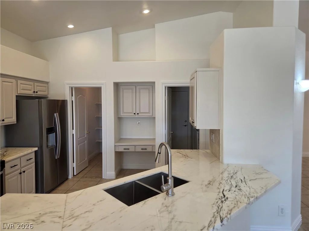 9580 Tyler Rose, Las Vegas, NV 89178