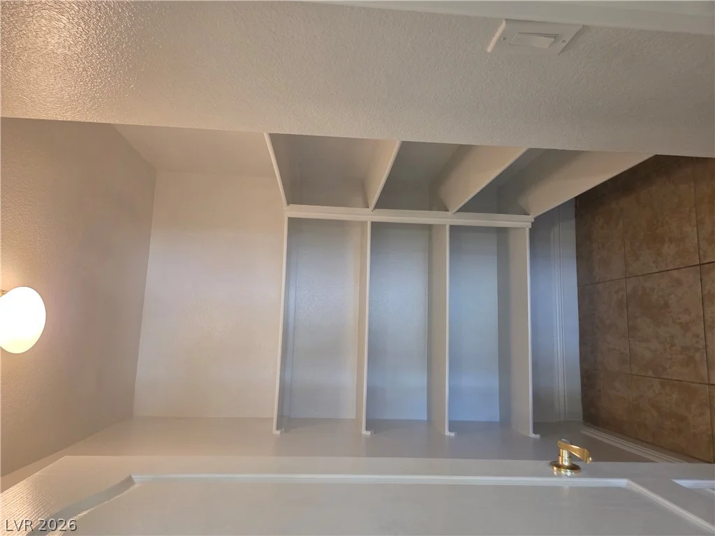9580 Tyler Rose, Las Vegas, NV 89178
