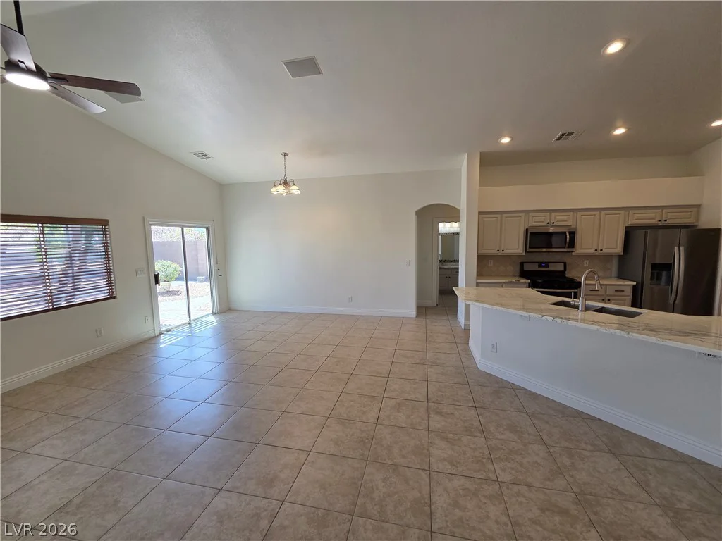 9580 Tyler Rose, Las Vegas, NV 89178