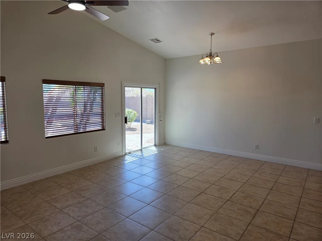 9580 Tyler Rose, Las Vegas, NV 89178