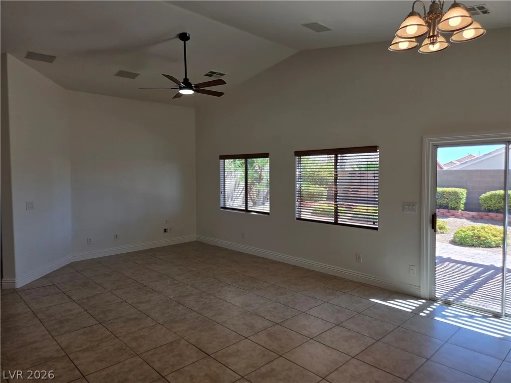 9580 Tyler Rose, Las Vegas, NV 89178