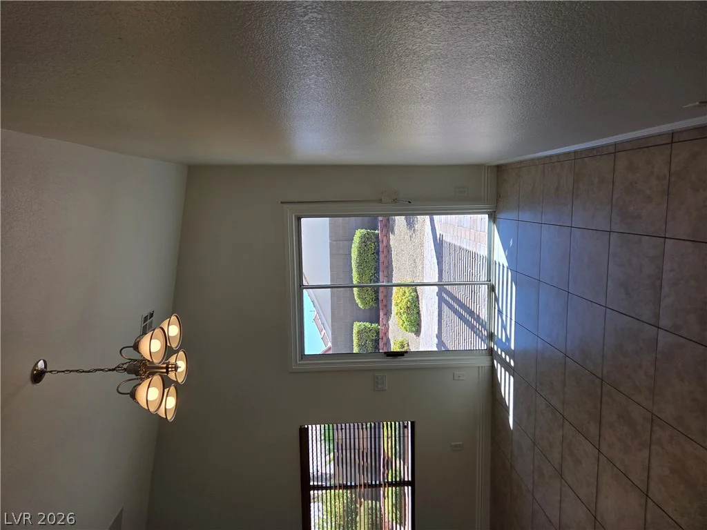 9580 Tyler Rose, Las Vegas, NV 89178