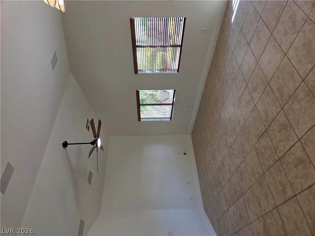 9580 Tyler Rose, Las Vegas, NV 89178