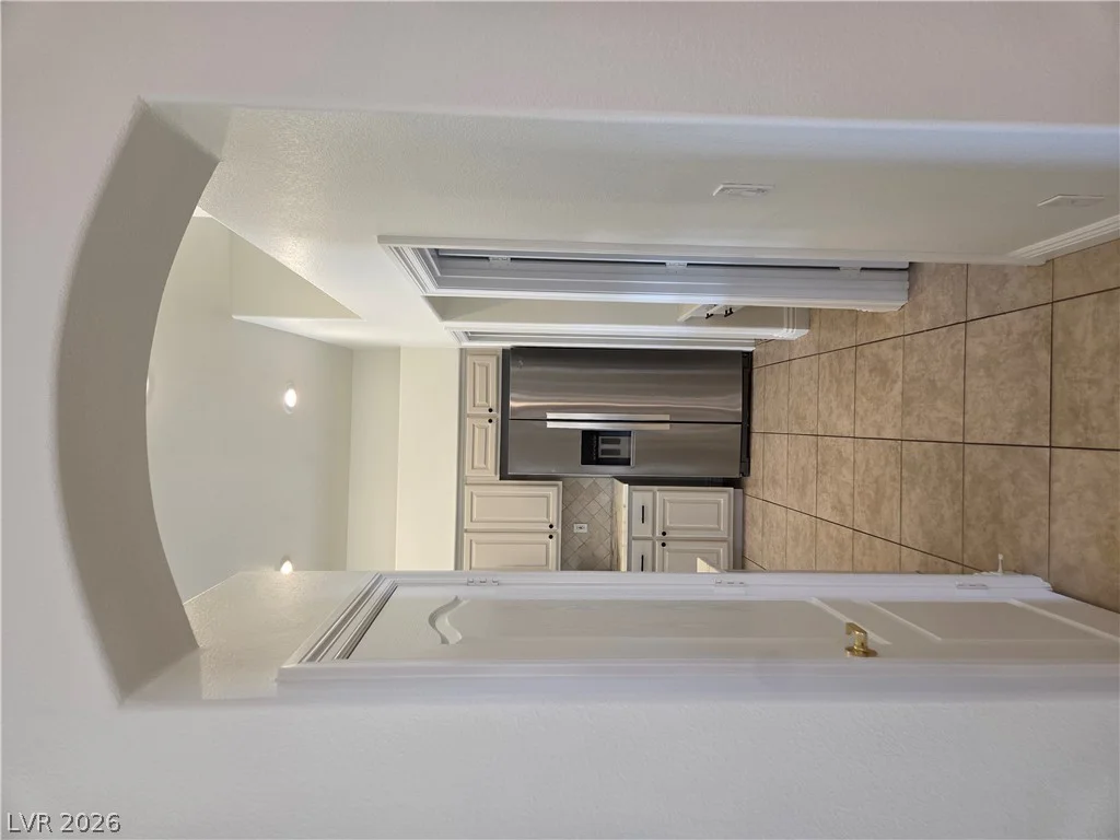 9580 Tyler Rose, Las Vegas, NV 89178