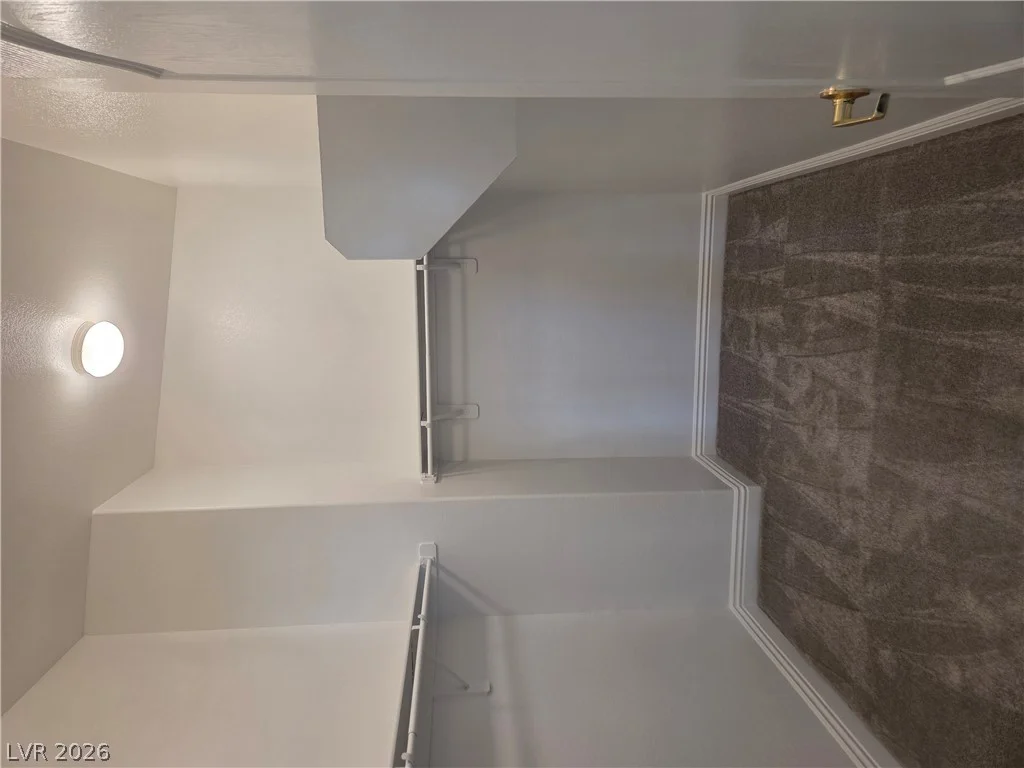 9580 Tyler Rose, Las Vegas, NV 89178