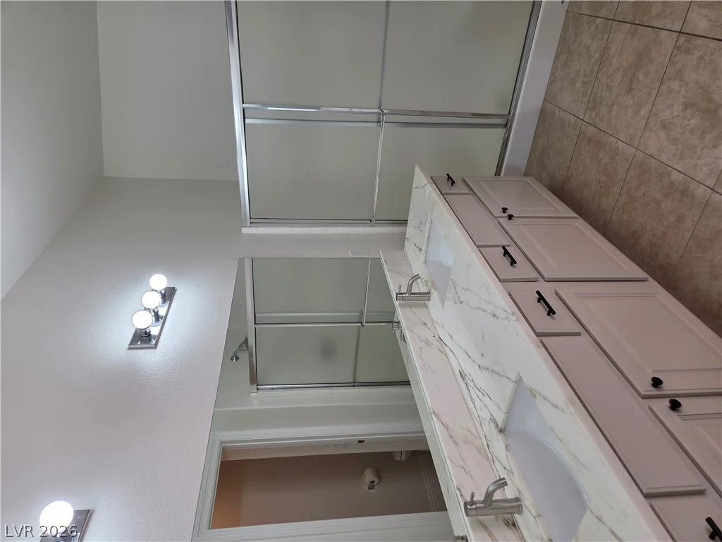 9580 Tyler Rose, Las Vegas, NV 89178