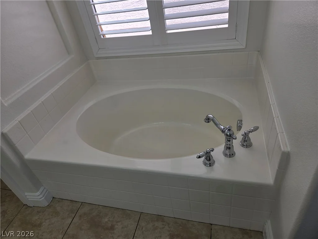 9580 Tyler Rose, Las Vegas, NV 89178