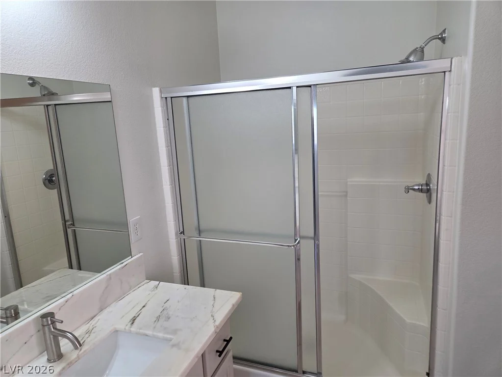 9580 Tyler Rose, Las Vegas, NV 89178