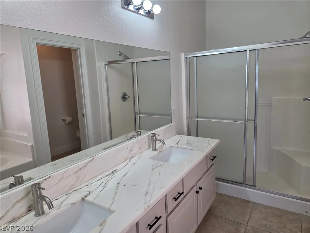 9580 Tyler Rose, Las Vegas, NV 89178