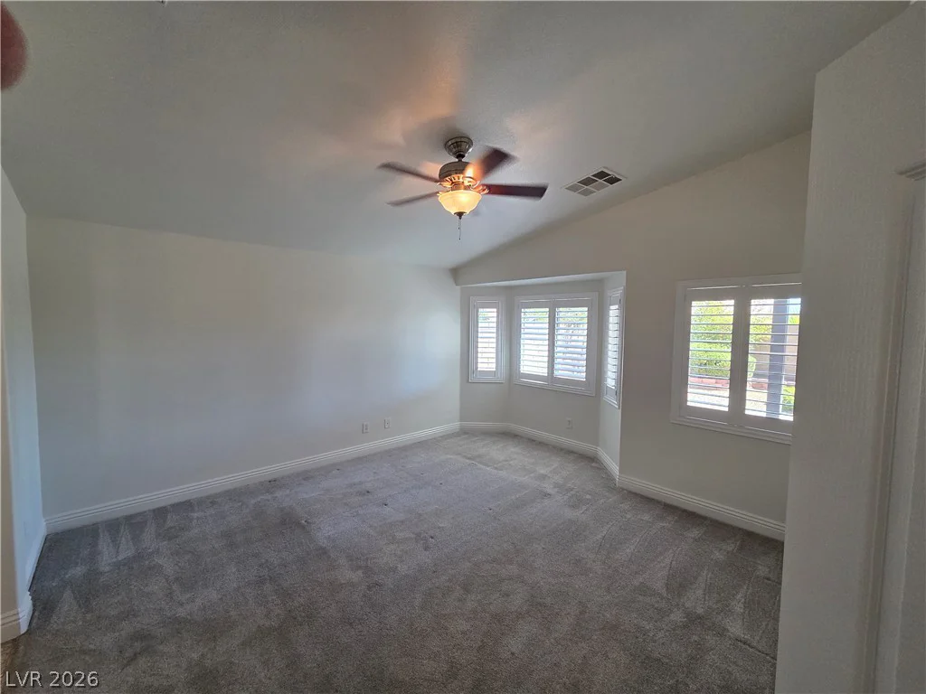 9580 Tyler Rose, Las Vegas, NV 89178