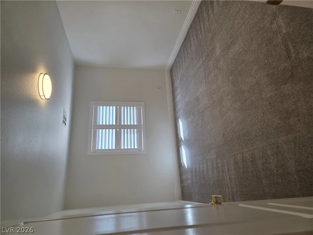 9580 Tyler Rose, Las Vegas, NV 89178
