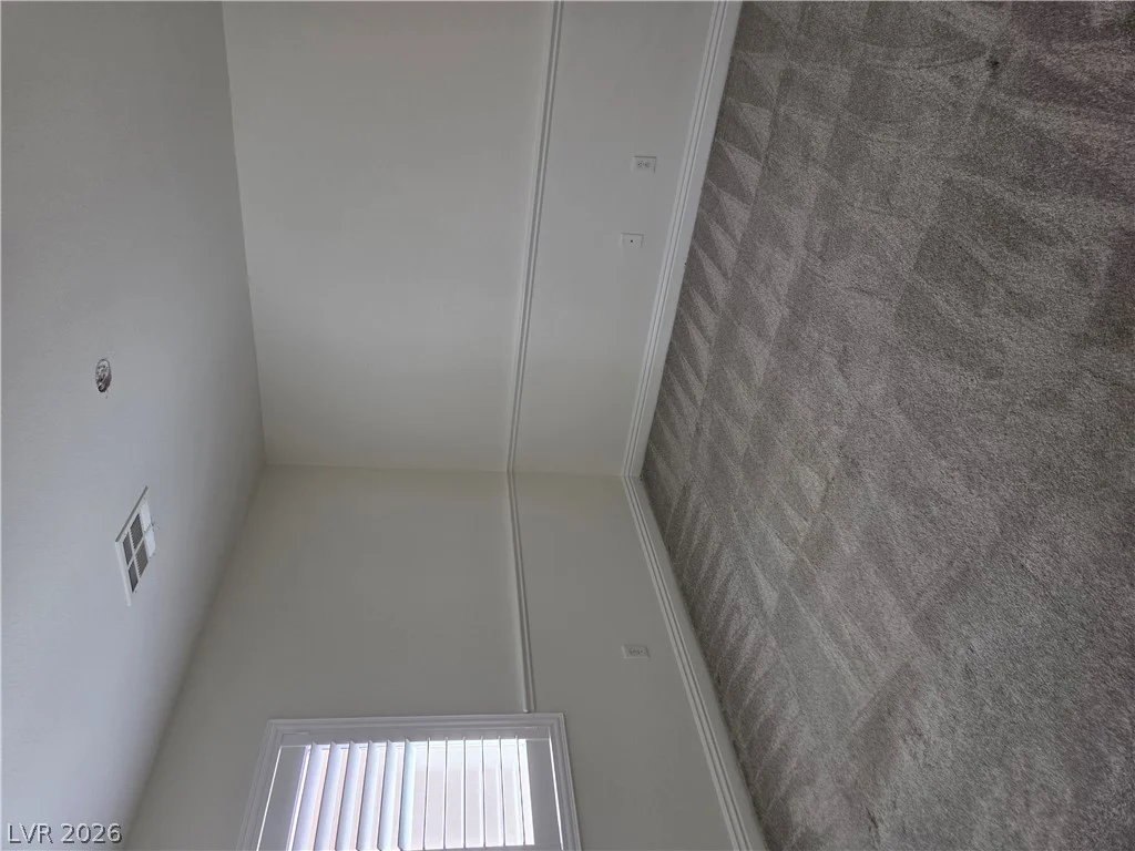 9580 Tyler Rose, Las Vegas, NV 89178