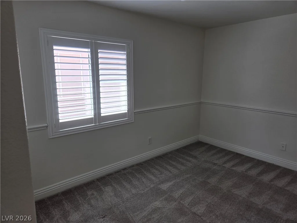 9580 Tyler Rose, Las Vegas, NV 89178