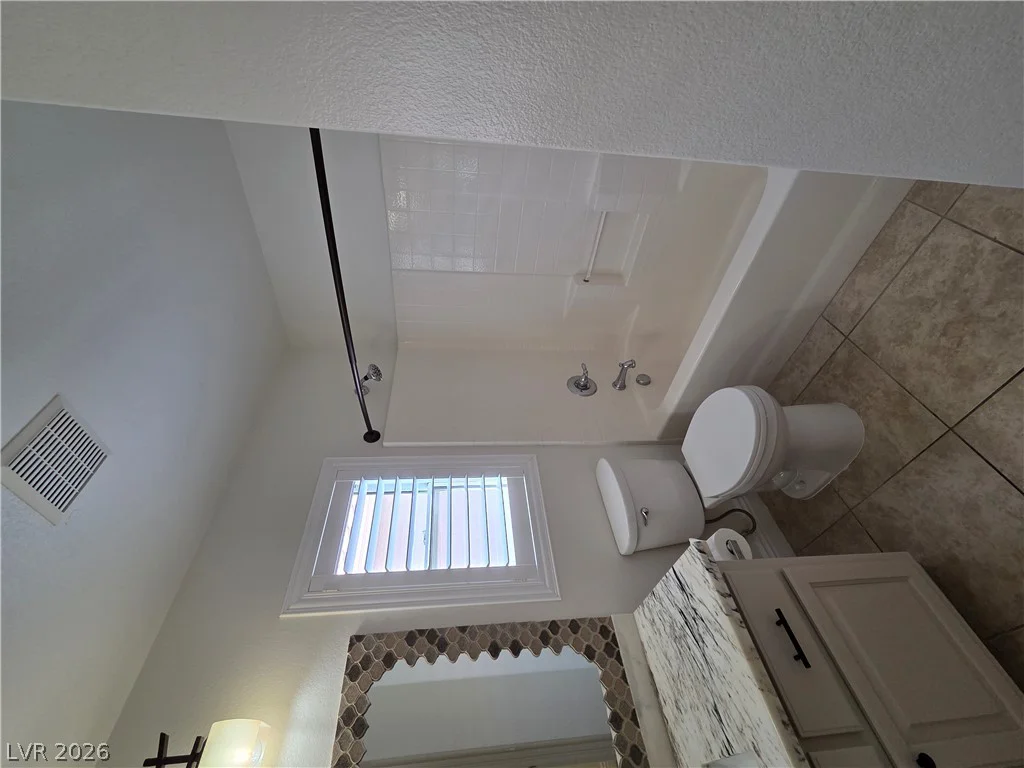 9580 Tyler Rose, Las Vegas, NV 89178