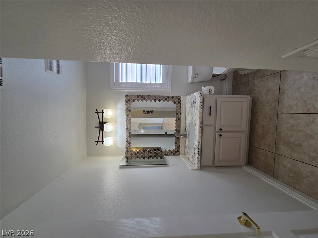 9580 Tyler Rose, Las Vegas, NV 89178