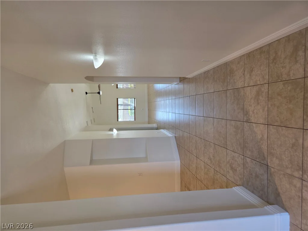 9580 Tyler Rose, Las Vegas, NV 89178