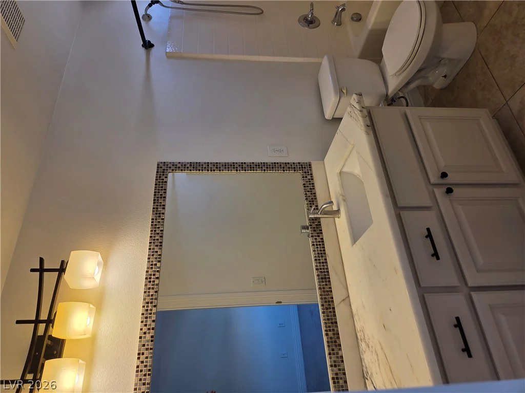 9580 Tyler Rose, Las Vegas, NV 89178