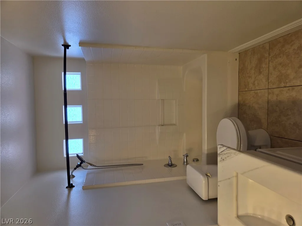 9580 Tyler Rose, Las Vegas, NV 89178
