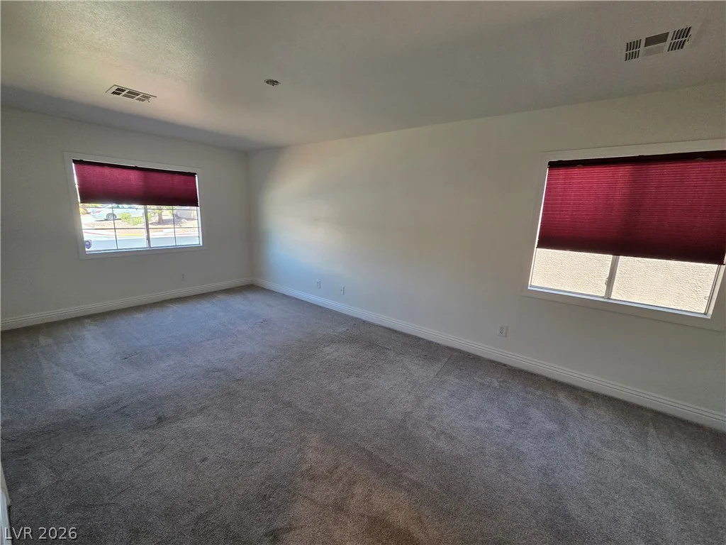 9580 Tyler Rose, Las Vegas, NV 89178