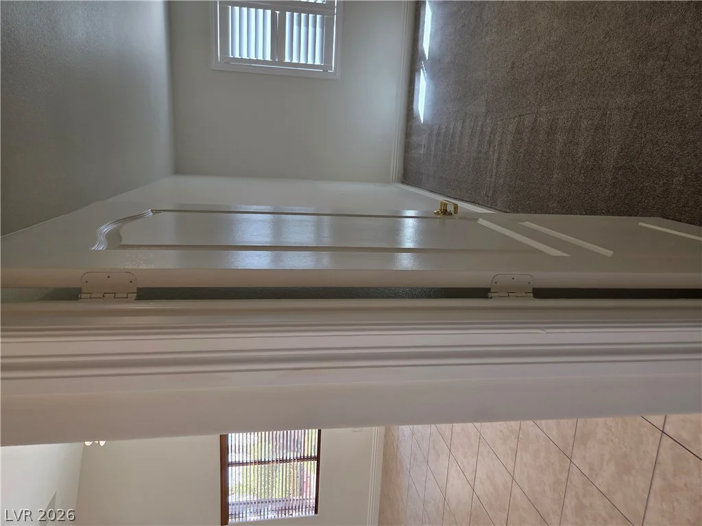 9580 Tyler Rose, Las Vegas, NV 89178