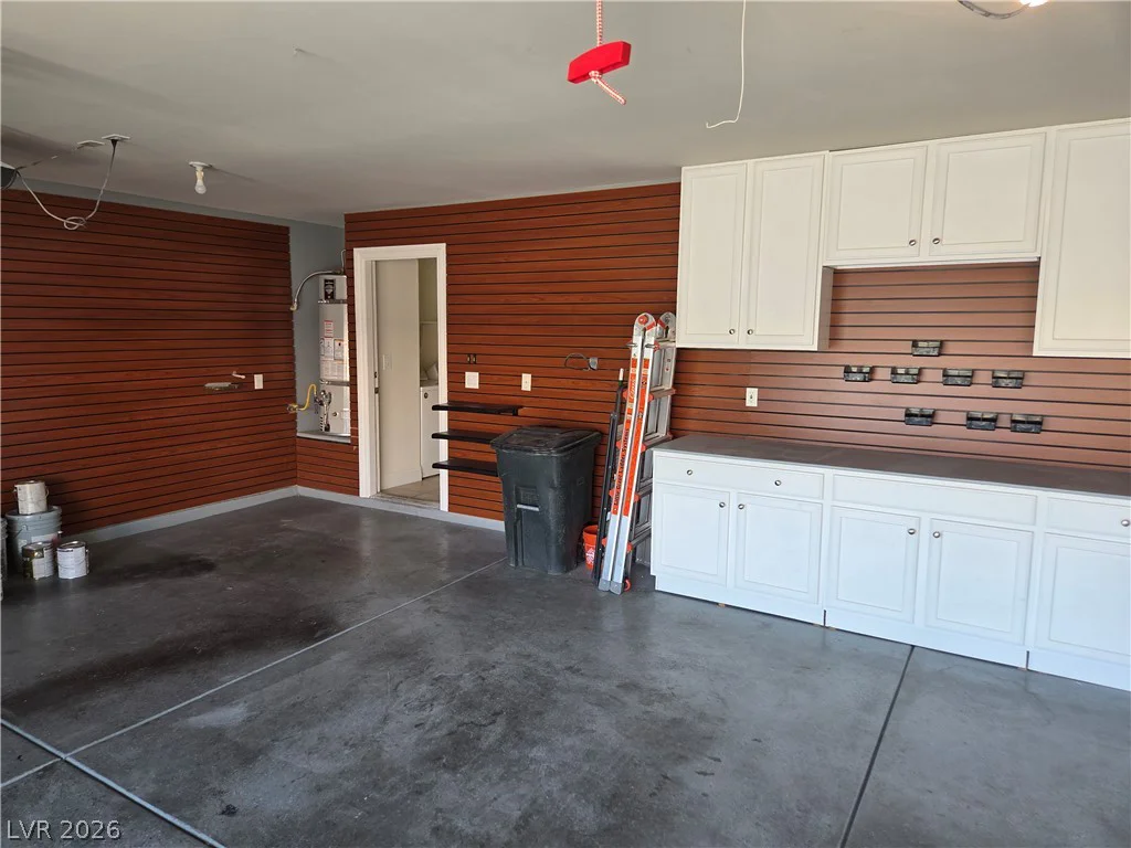 9580 Tyler Rose, Las Vegas, NV 89178